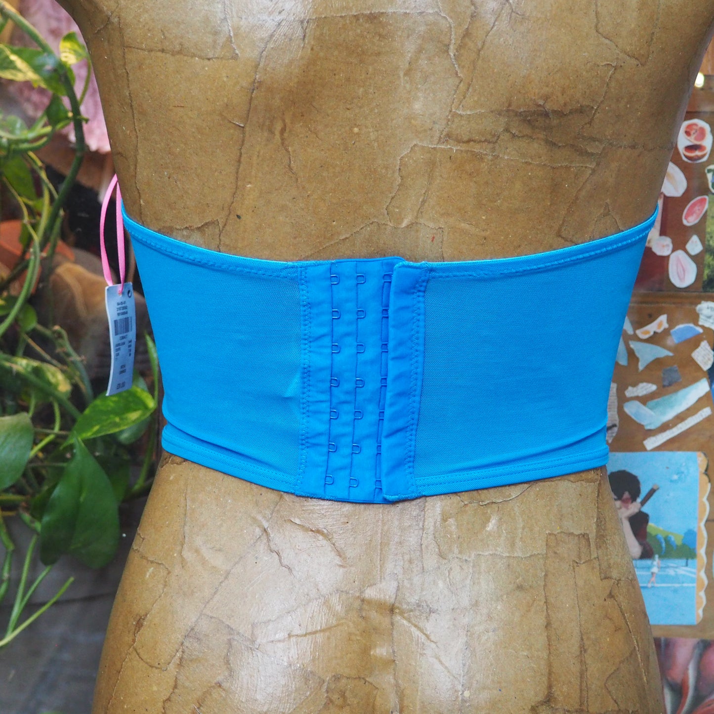 social norms are overrated