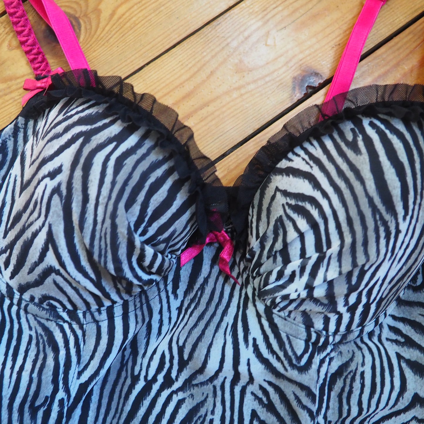 home party in your 20’s