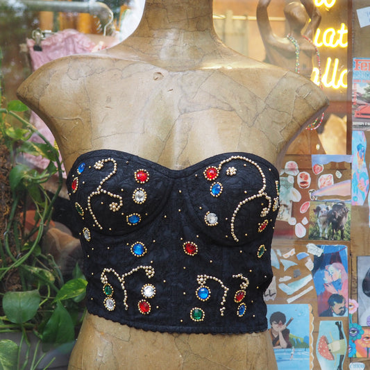 do you have an answer?