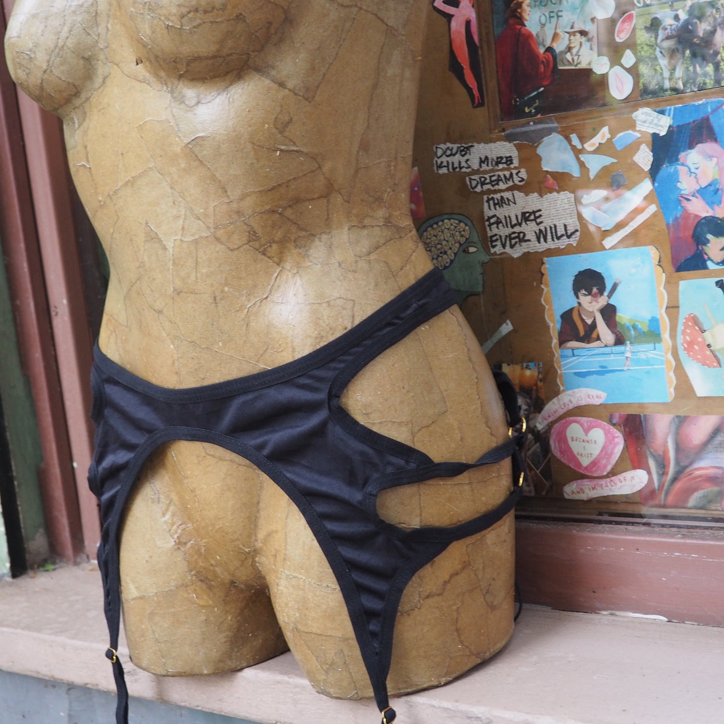 all of my cells are falling in love with you