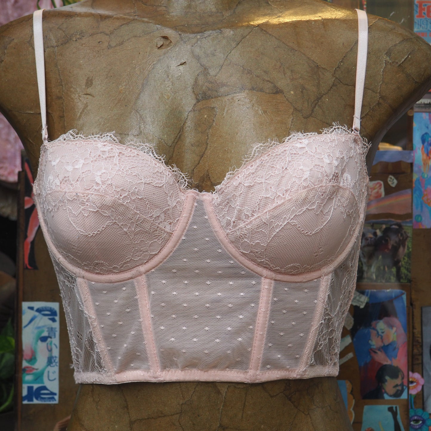 feels nice to take a nap