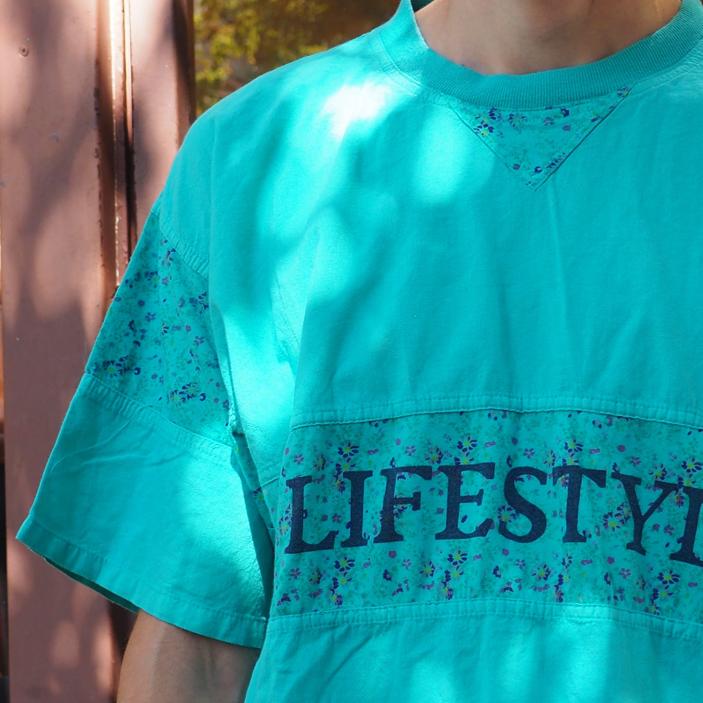 life_style