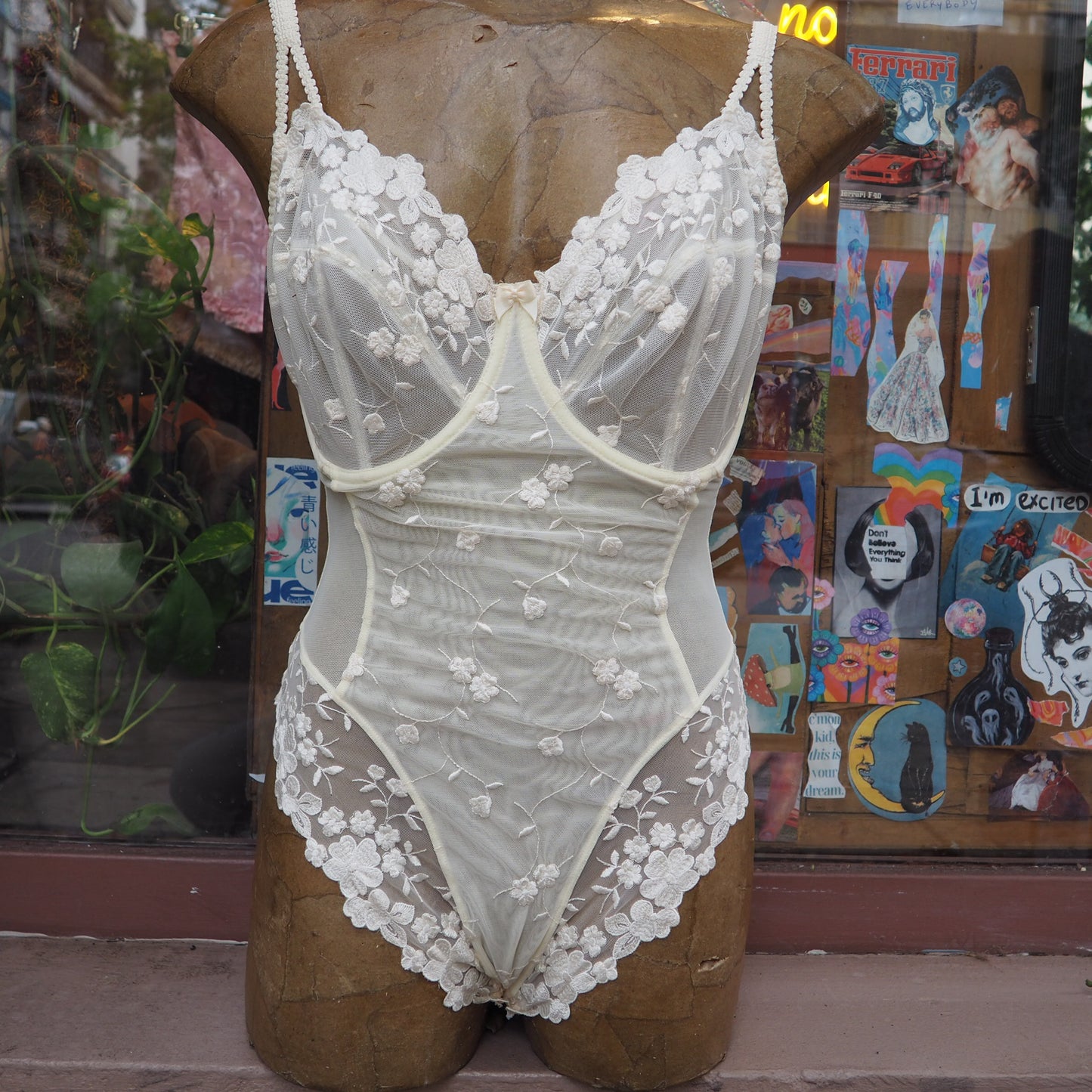 senior assistant manager