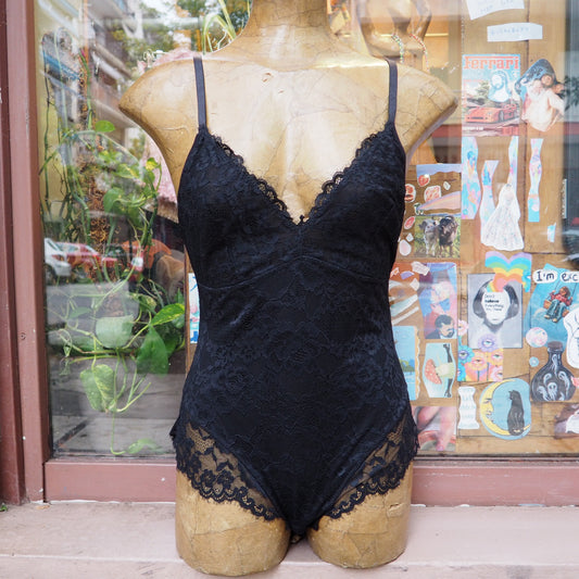 sorry we’re sold out