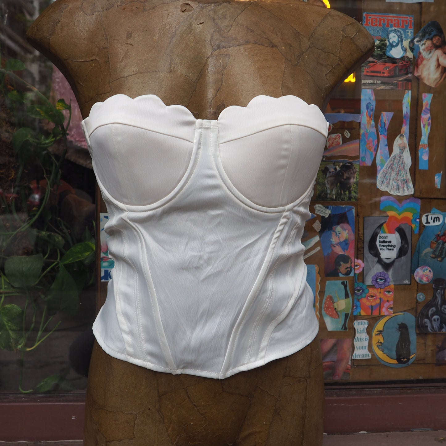 simplicity and clarity