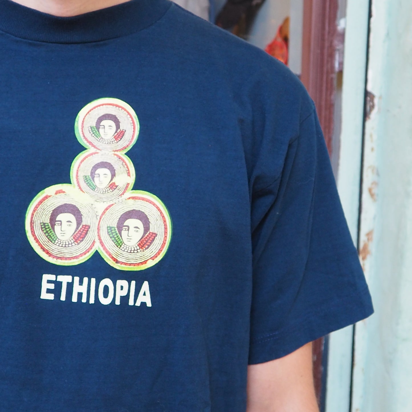 ethiopia trip