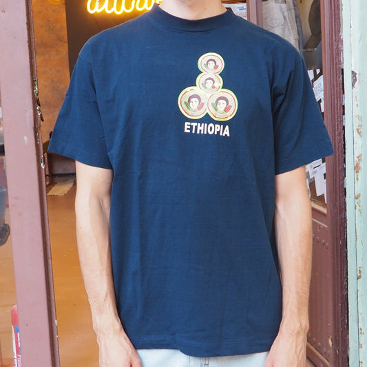 ethiopia trip