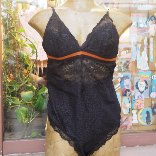 i’ve been everywhere