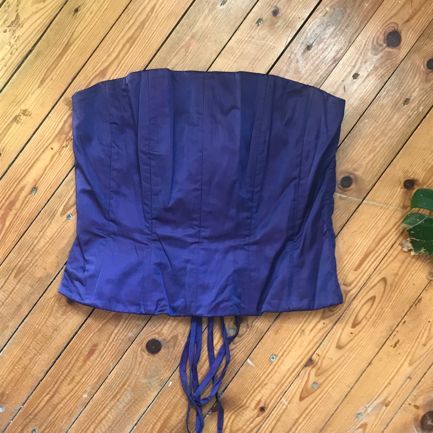 on the way to fairyland