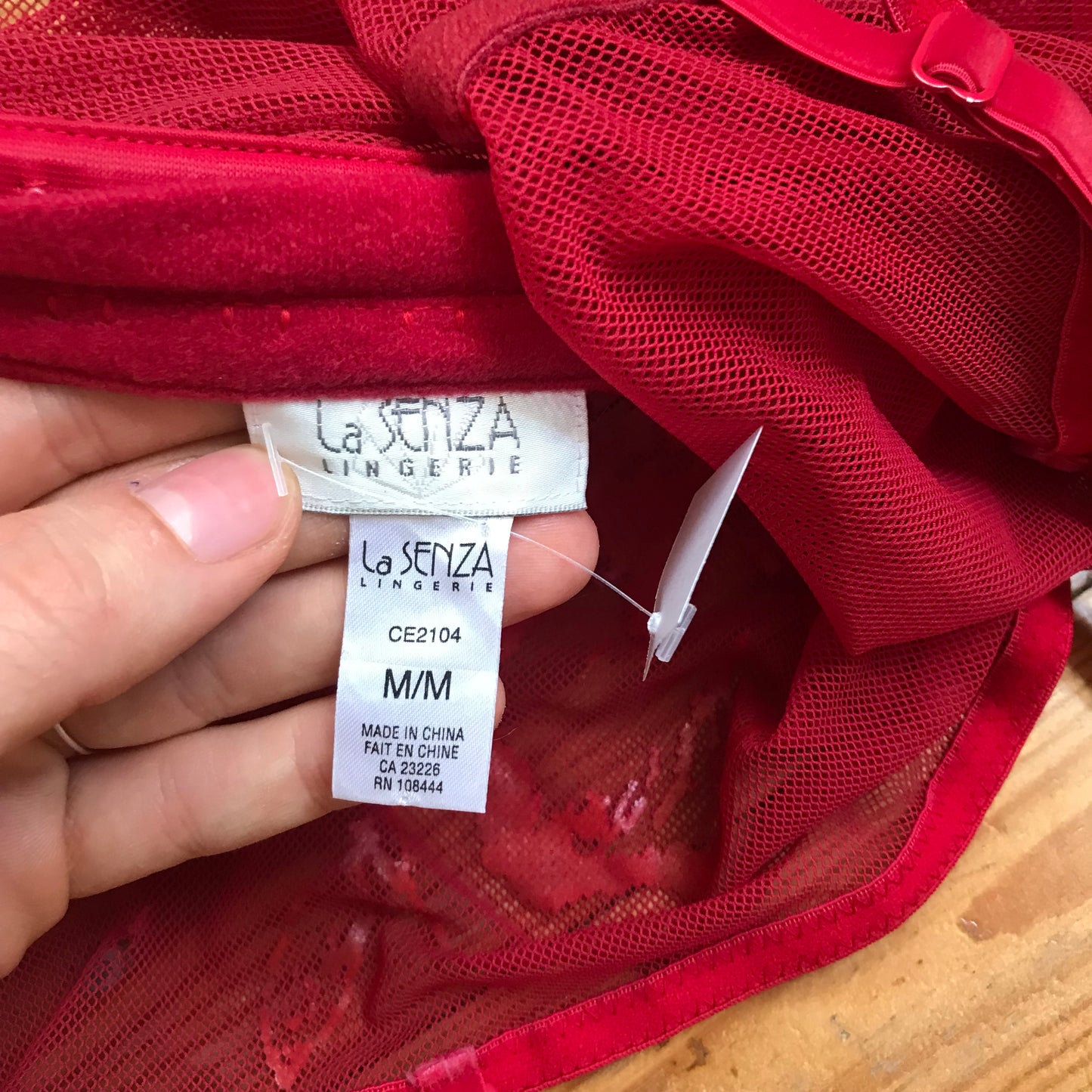 surviving under this heat