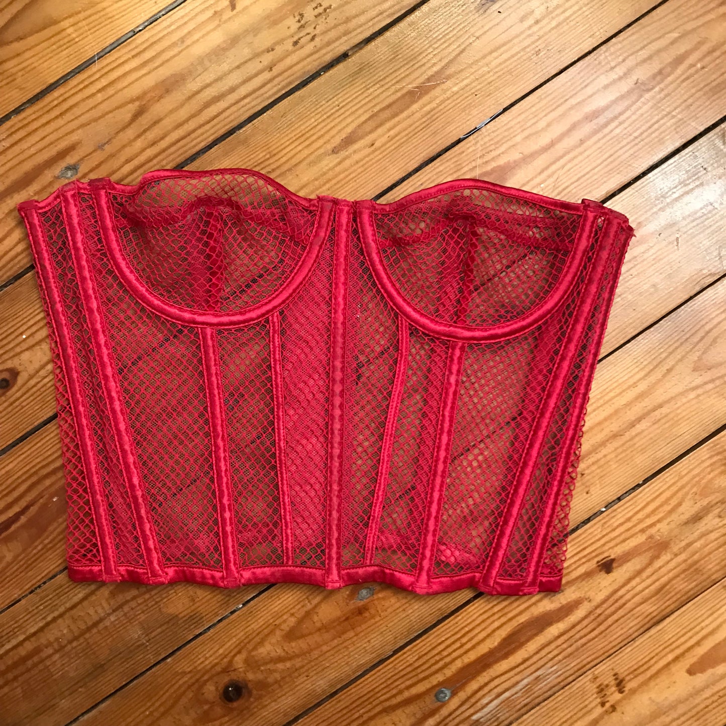 decorating your body