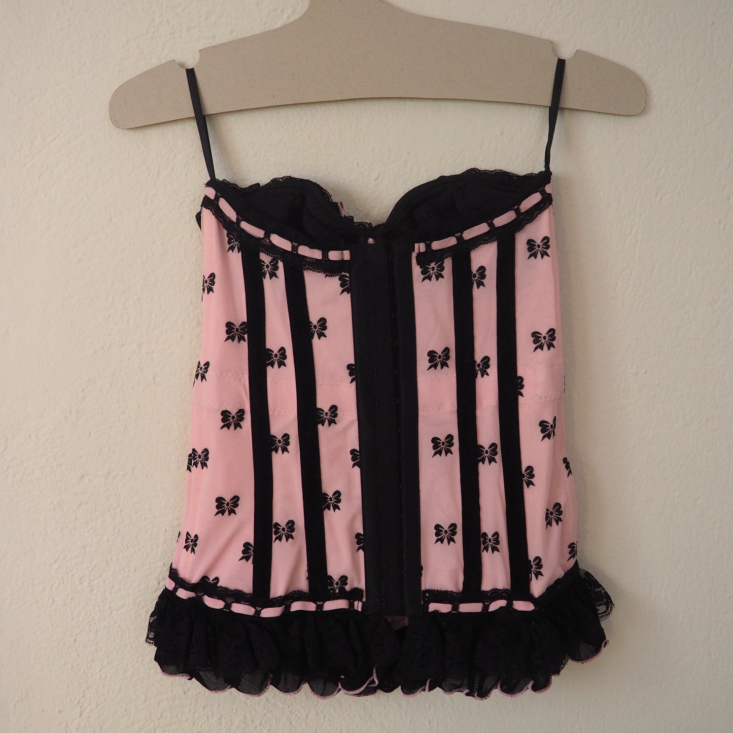 no one else like you