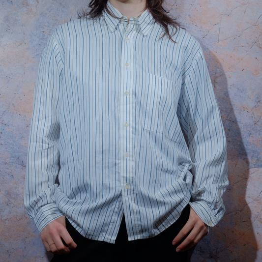 do you have two minutes to talk about jesus? white shirt