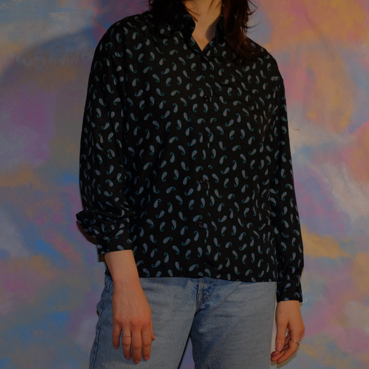 san thn chalkidiki den exei black shirt