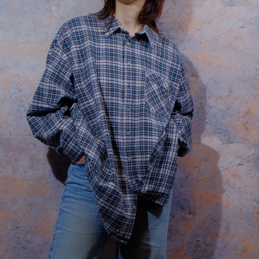 there are a lot of cheap flights to germany right now blue flannel