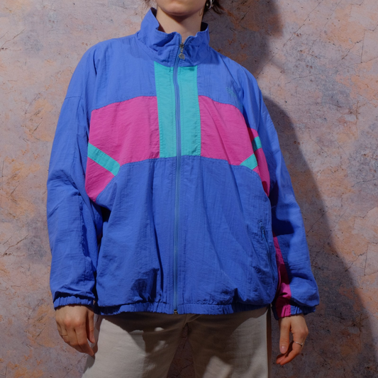 volta sth paraliaki purple jacket