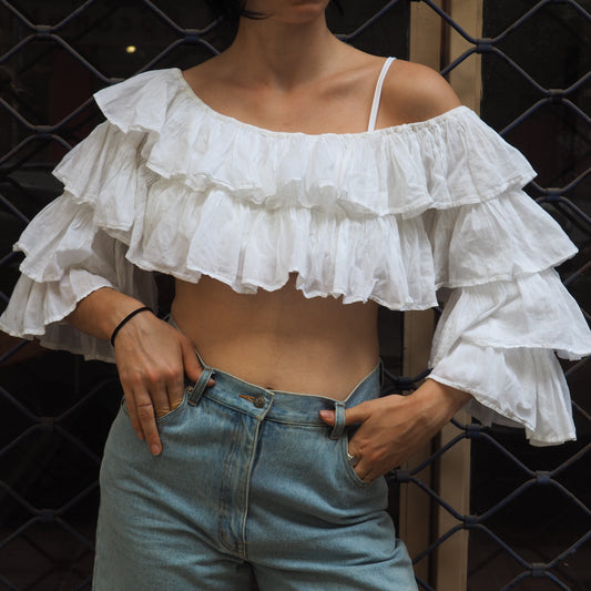 if the pirate bay was a clothing item