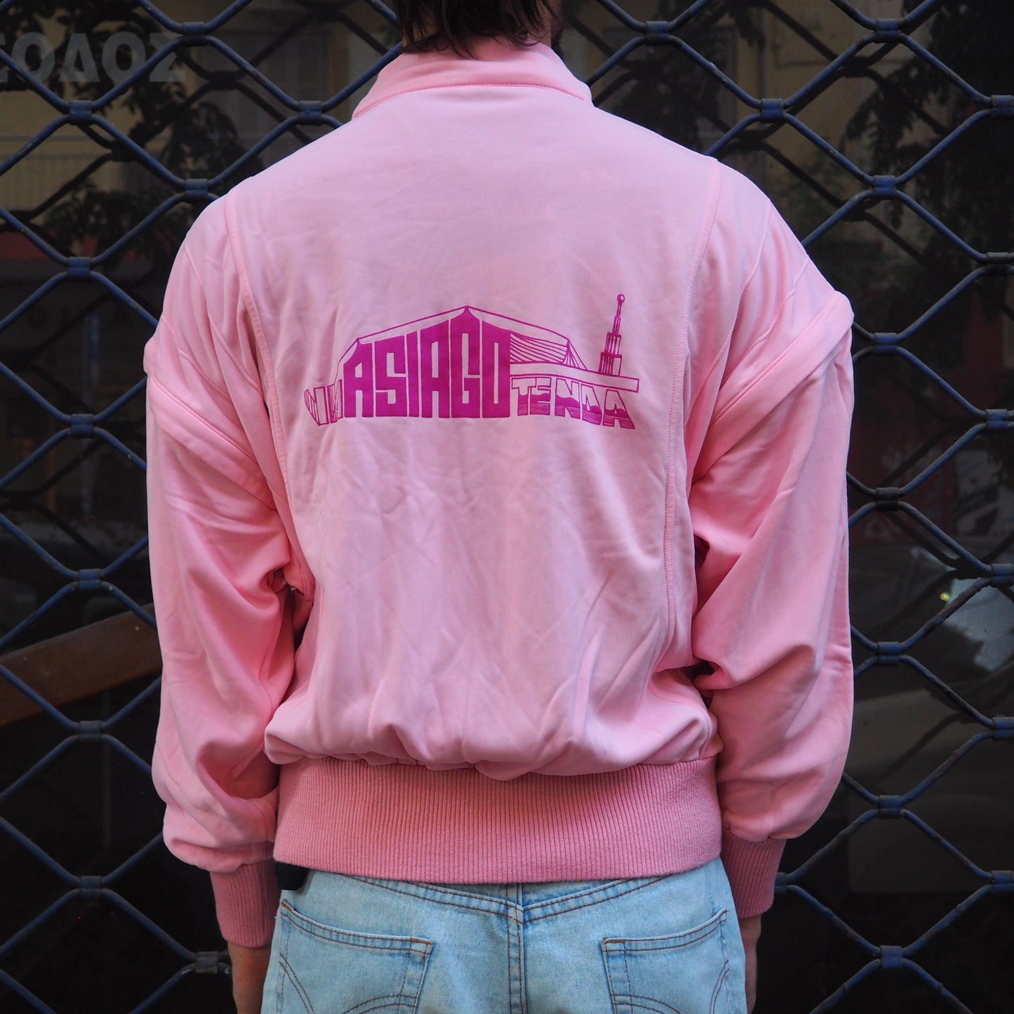 pink panther