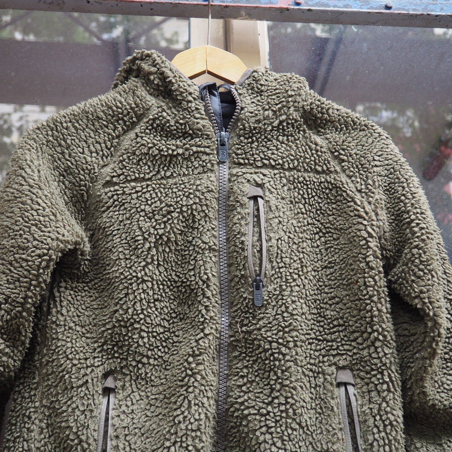 moss is actually very useful