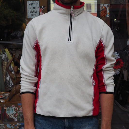 I walk 10K every day