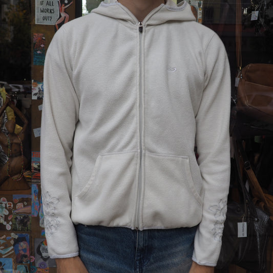 Don't compare feelings