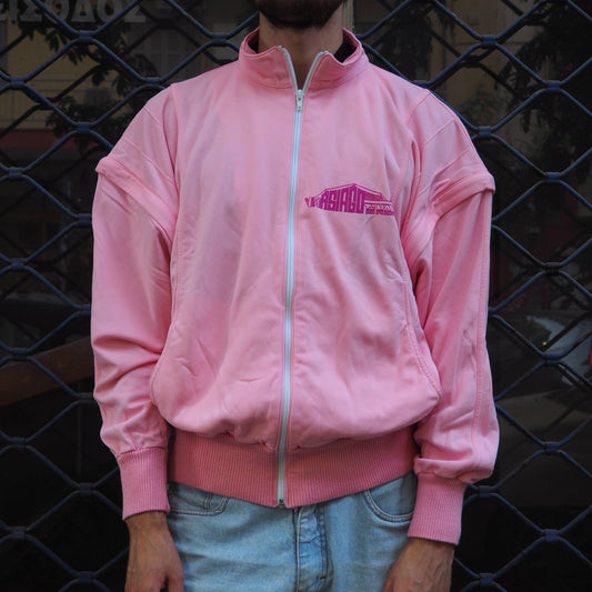 pink panther