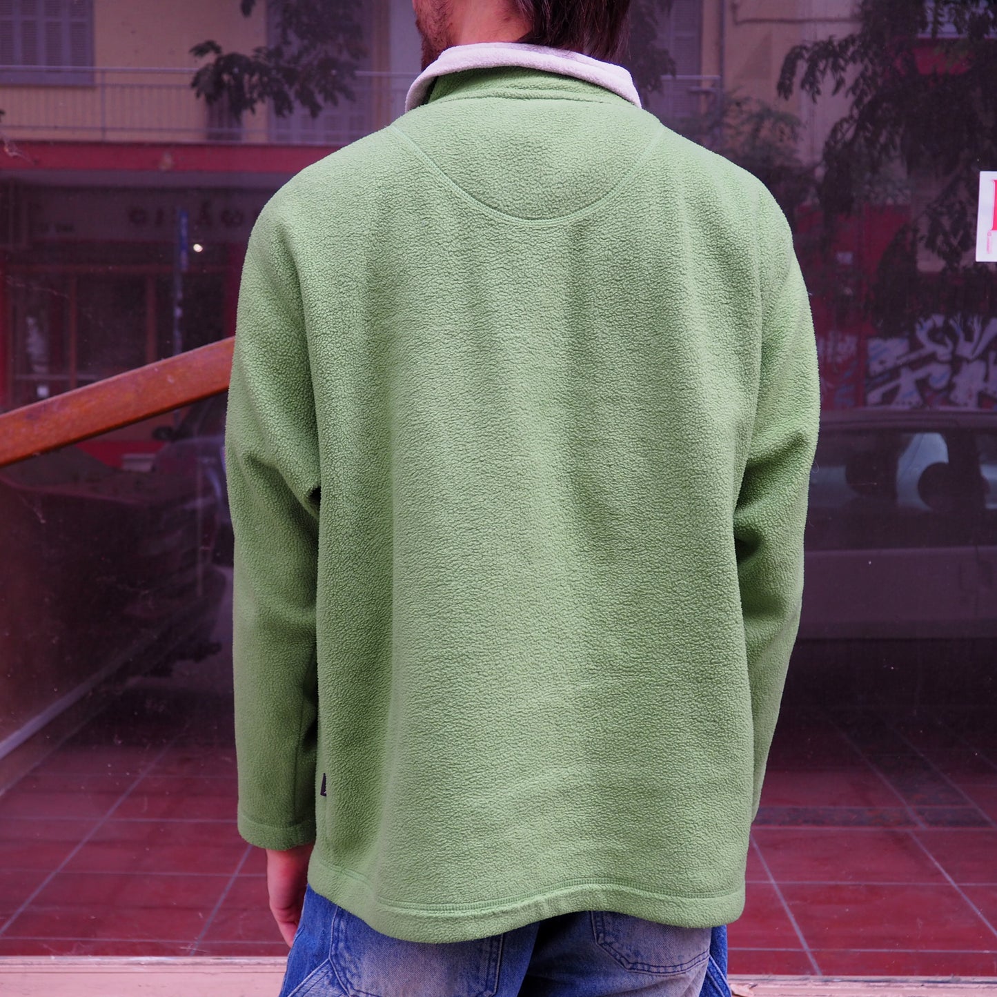 the angels of nature blessed you