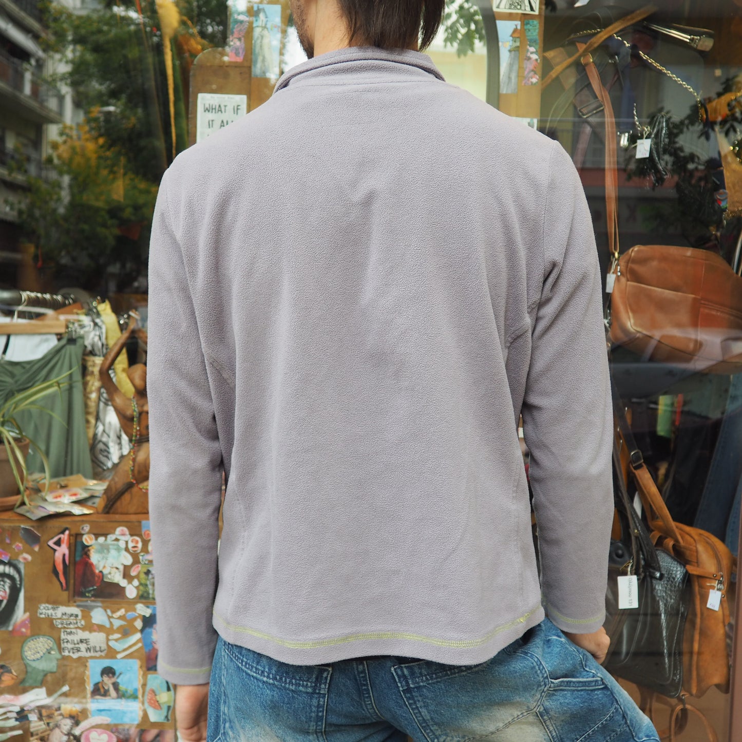 crazy cat lady is a compliment