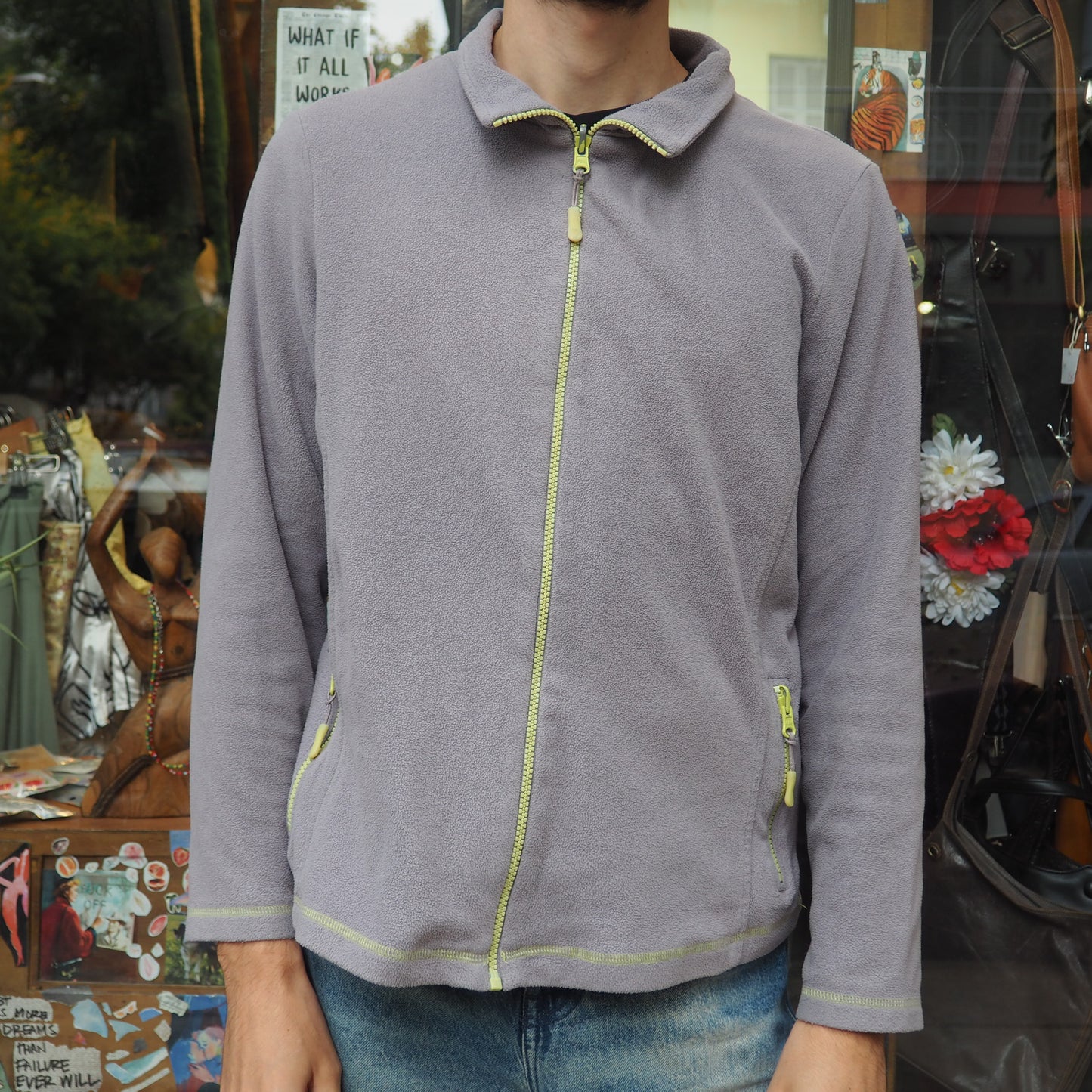 crazy cat lady is a compliment