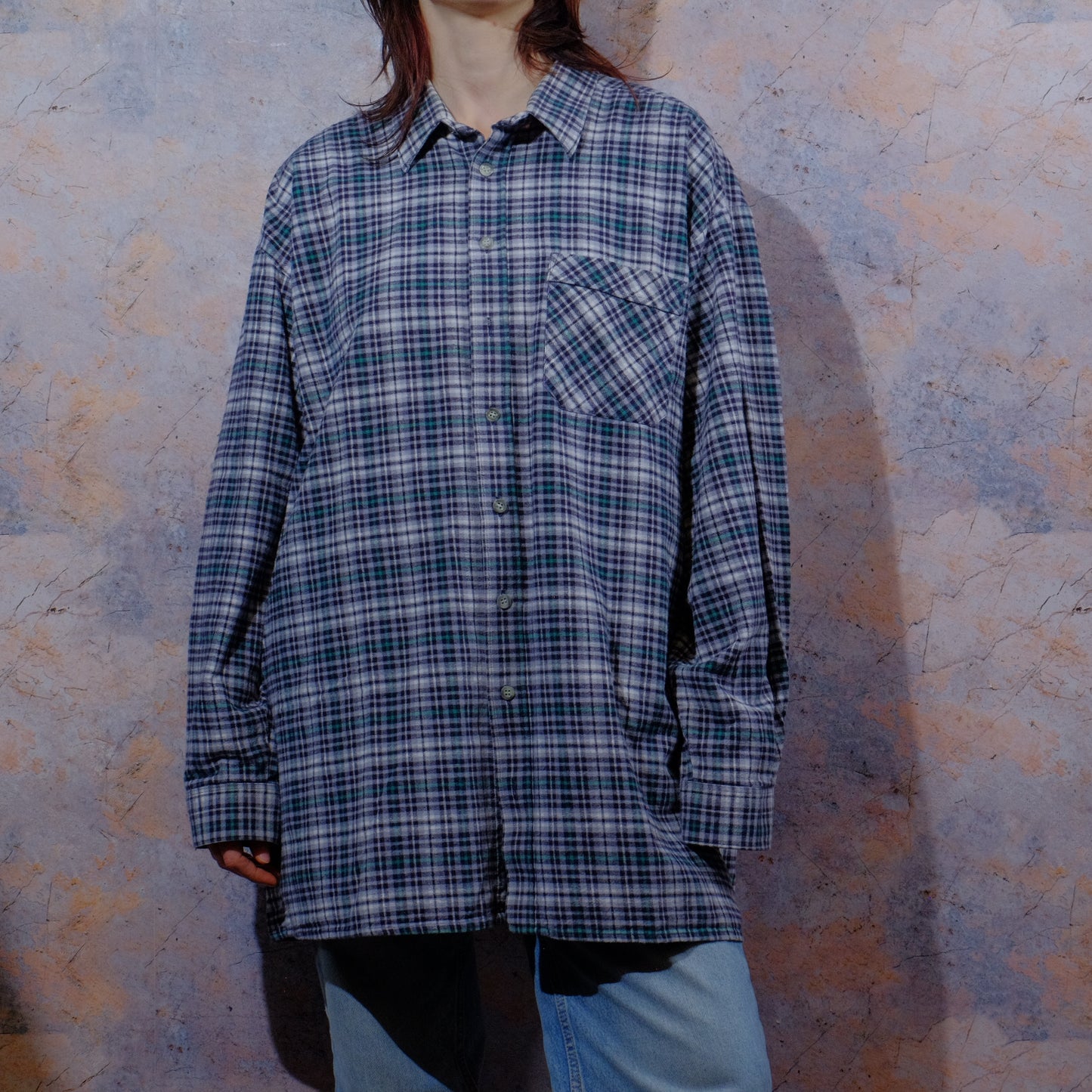 there are a lot of cheap flights to germany right now blue flannel