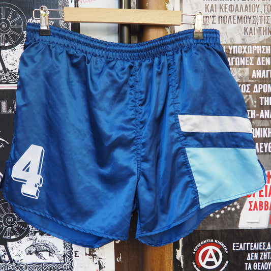 your basketball outfit