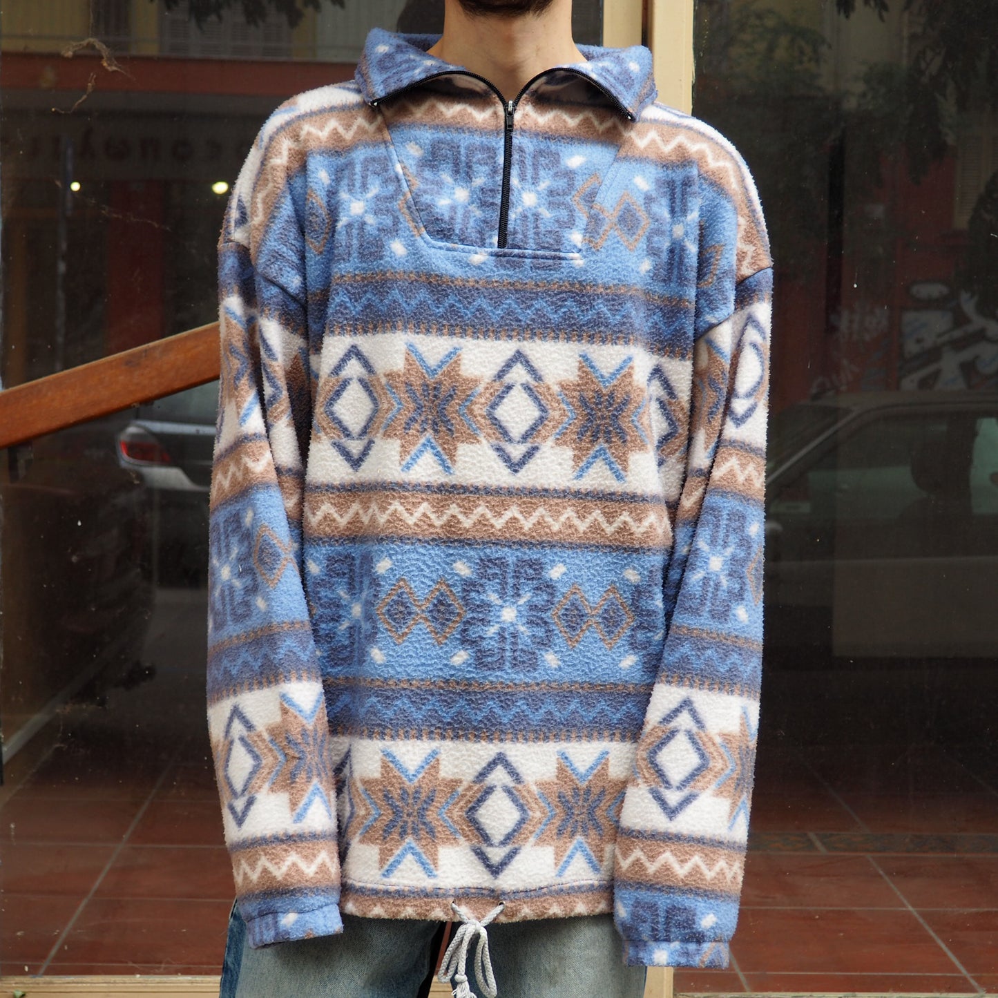 I hope to see you soon