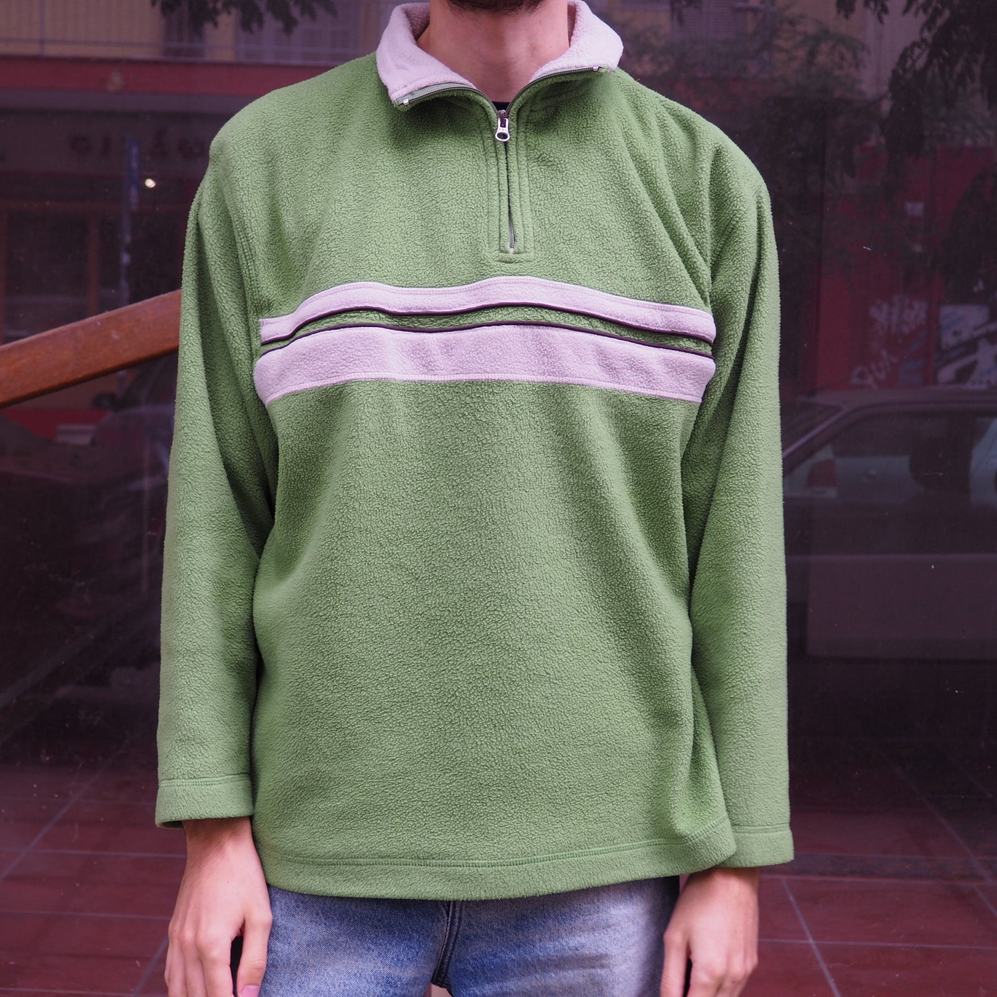 the angels of nature blessed you