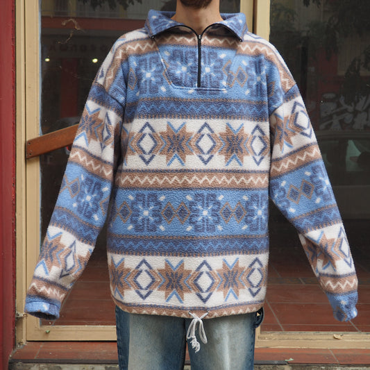 I hope to see you soon