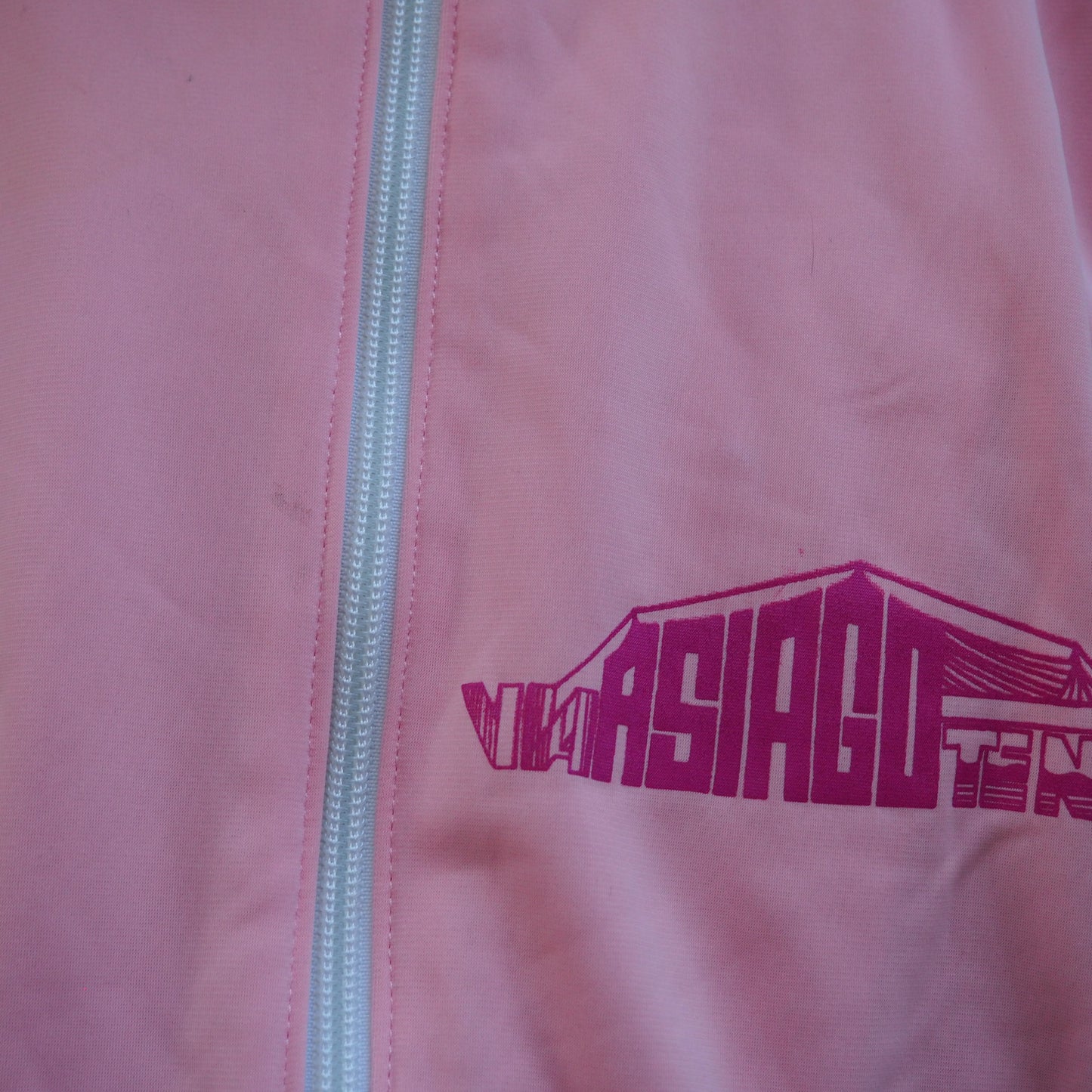 pink panther
