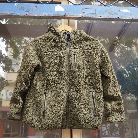 moss is actually very useful