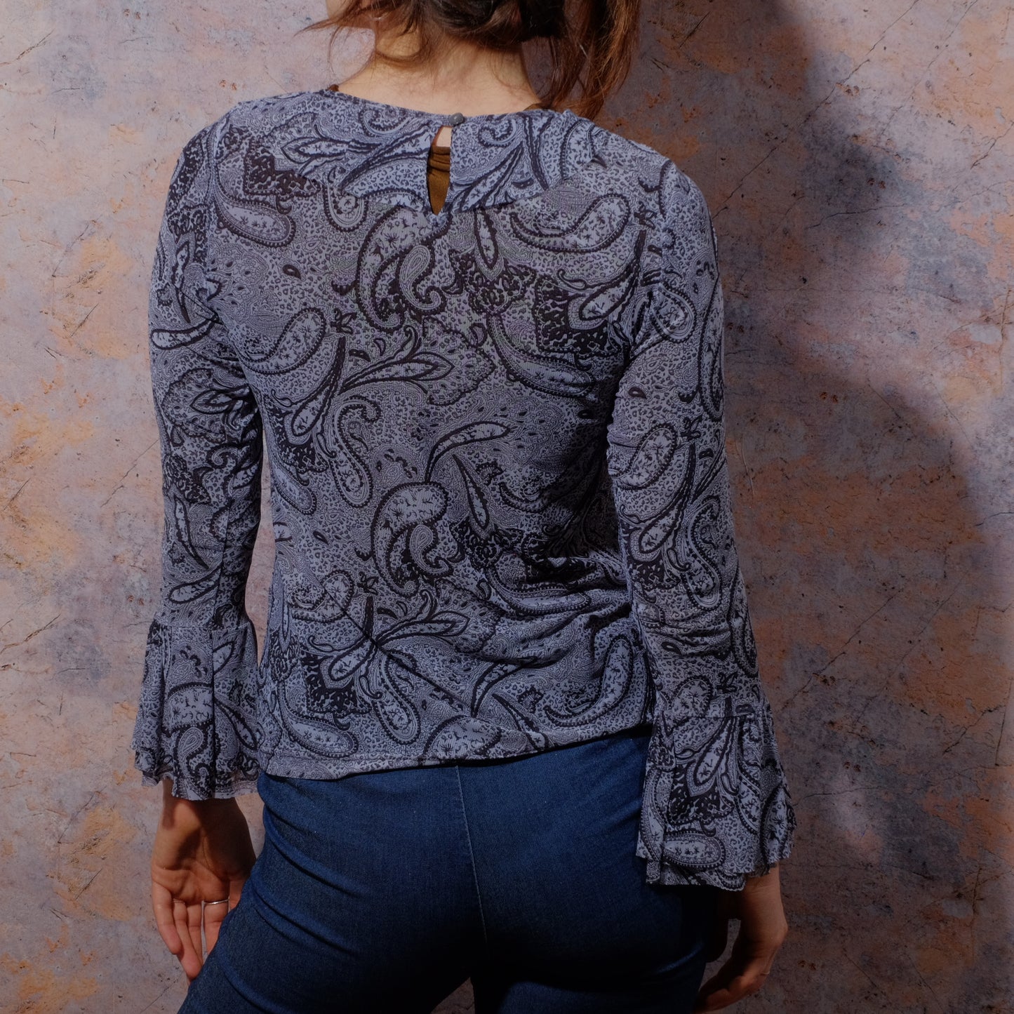 weekend's coming gray shirt
