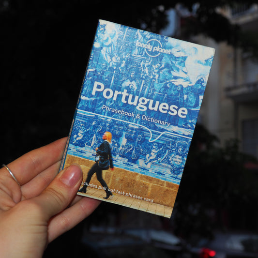 Portuguese