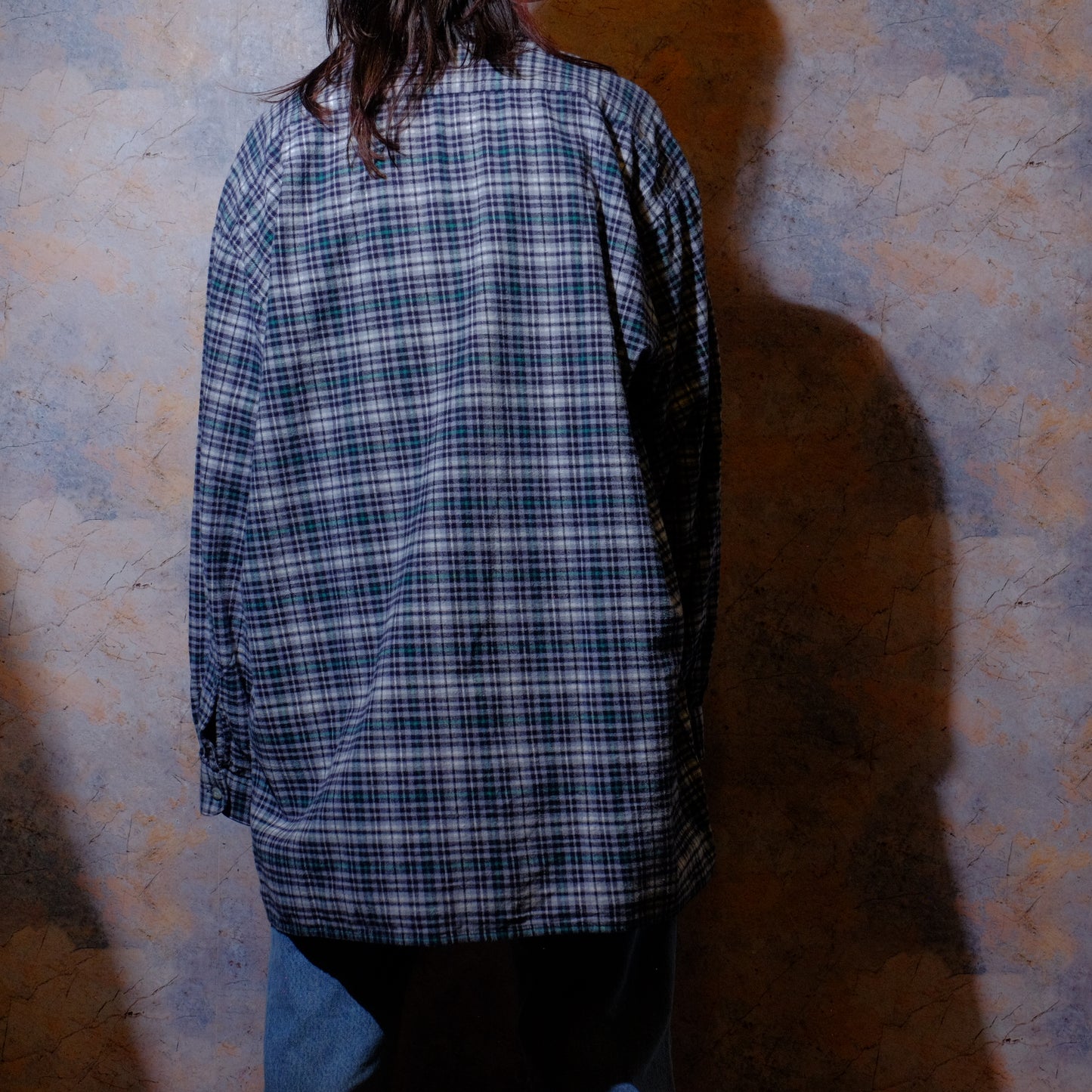 there are a lot of cheap flights to germany right now blue flannel